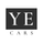 Logo YE Cars